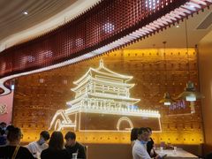 -老碗会(汕头万象城店)