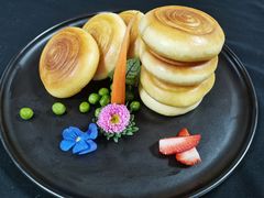 -玺尊龙·云岭四季(西南店)