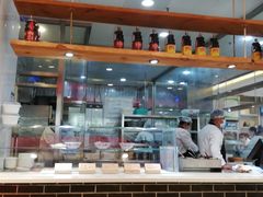 -谷连天八宝粥家常菜(正定店)