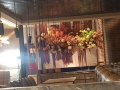 -北李妈妈菜·海肠捞饭(高新万达店)