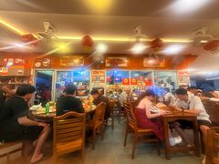 -两兄弟Song Pee Nong(2号店)