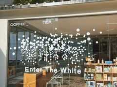 -HUGS coffee(东区店)