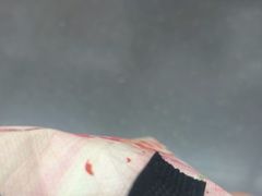 -聂师傅油焖大虾