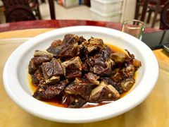 -呷得家常菜馆(王公塘店)