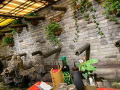 -小龙坎火锅(全球总店)