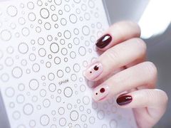 -曼谷文华中心点大酒店