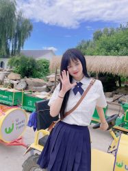 -优沃得自然教育农场·冰雪乐园·生日会·研学
