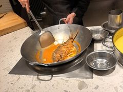 -阿五黄河大鲤鱼(英协路店)