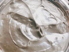 -钟姨糖水(惠城店)
