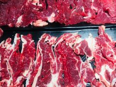 -牛品福潮汕牛肉火锅(旺庄店)