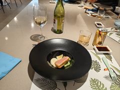 -52+餐厅(王府井喜悦店)