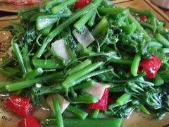 -宋记冕宁土菜馆(海门渔村二店)