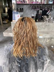 -悦SALON