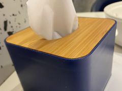 -兰湘子·湘菜小炒(济南领秀城店)