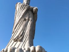 -天津妈祖文化园