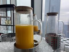 -广州四季酒店