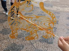 -麦当劳(昆山北门路店)