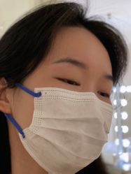 -本小姐美学·半永久纹眉野生眉