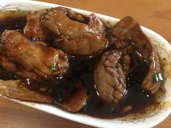 -李公面(星尚邻里店)