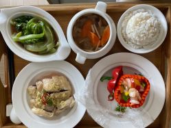 -禧月荟S月子中心(侨城店)