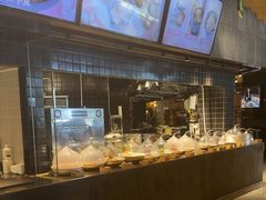 -新安人家·22年本地餐厅