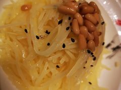 -喜家德虾仁水饺(麒麟社店)