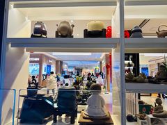 -松雷商业(南岗店)