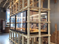 -原麦山丘(五棵松华熙店)