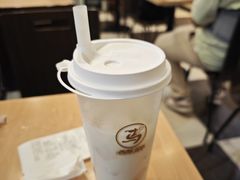 -西部马华清真食府·丝路菜(大钟寺店)