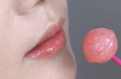 -韩美绣·骨相纹眉·洗眉美瞳线