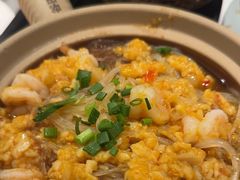 -谷田稻香(佛罗伦萨店)