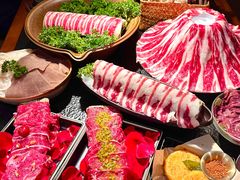 -万达广场(宁德蕉城店)