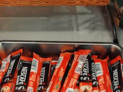 -桃仙机场头等舱休息室