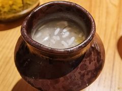 -顺香居·老字号湖北菜(江汉路店)