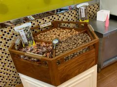 -粒上皇(新闻路店)