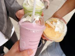 -星巴克臻选(沈阳大悦城店)