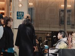 -81BAKERY(大学路店)