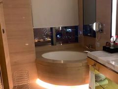 -深圳温德姆至尊酒店