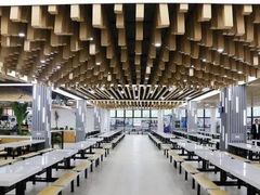 -广西建设职业技术学院(相思湖校区)