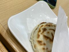 -灵芝妹子海鲜米线(凯德和平广场店)