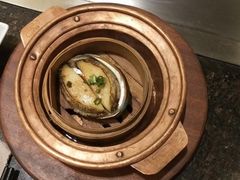 -旺顺阁海鲜广场(亚运村店)