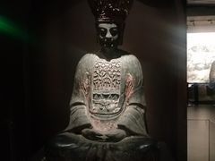 -温州博物馆