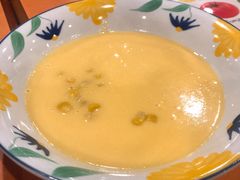 -萨莉亚意式餐厅(护国新天地店)
