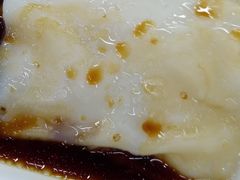 -穗银肠粉店(东川路店)