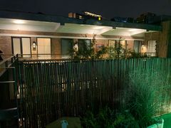 -羊门客在·烤盐池滩羊·川菜