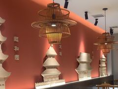 -曲氏老北京铜锅涮肉•火锅(不老街店)