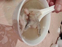 iphone_upload_pic-丽笙精选海仑宾馆·海茂中餐厅