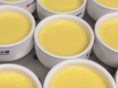 -72街荷叶饭(大德路店)