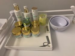 -0 SPA科技美肤·Valmont法儿曼品牌