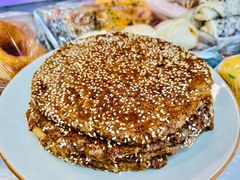 -白魁老号饭庄(安内店)
